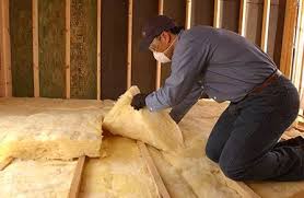 Types of Insulation We Offer in Mecca, CA